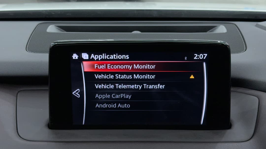 2019 Mazda CX-9 Azami (AWD), Automatic, 67517 km, Android/Apple Car Play