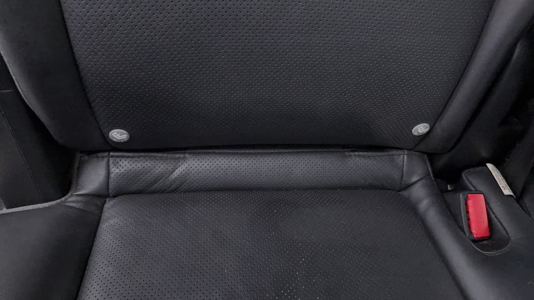 2019 Mazda CX-9 Azami (AWD), Automatic, 67517 km, Child Seat Anchor Points