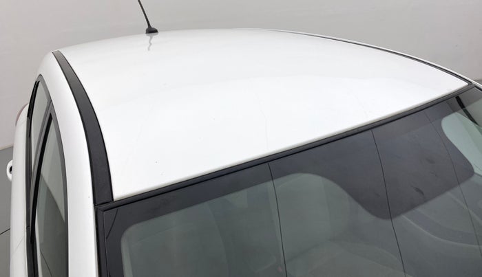 2019 Hyundai Elite i20 1.4 SPORTS PLUS CRDI, Diesel, Manual, 66,507 km, Roof