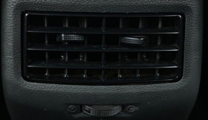 2019 Hyundai Elite i20 1.4 SPORTS PLUS CRDI, Diesel, Manual, 66,507 km, Rear AC Vents