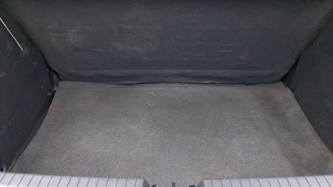 Boot Inside