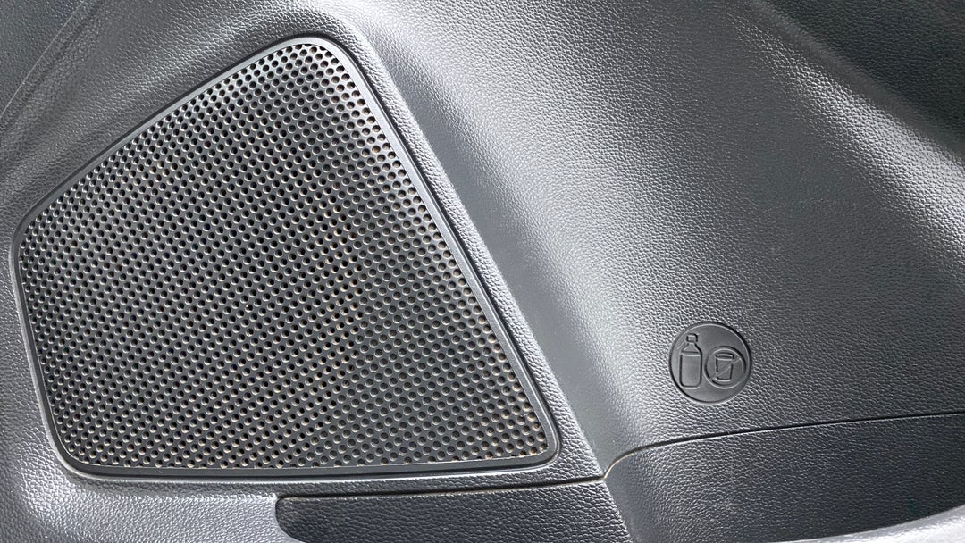 Speaker 