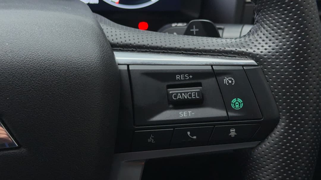 2024 Mitsubishi Outlander Exceed Tourer 7 Seat (AWD), Automatic, 34445 km, Cruise Control