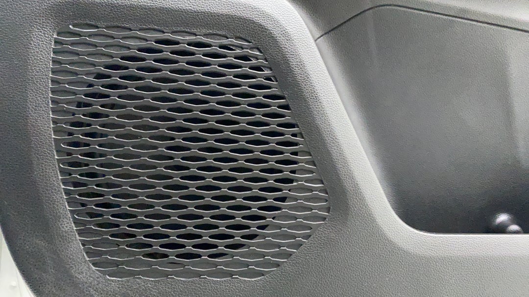 Speaker 