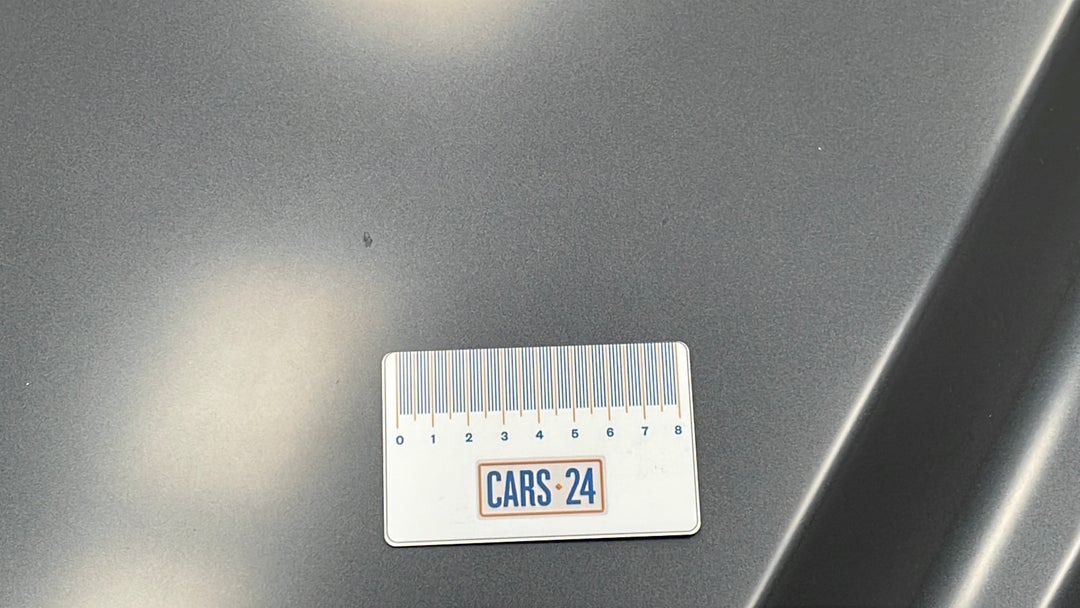 2014 Mazda 3 Sp25 Astina, Manual, 36211 km, Bonnet Chip