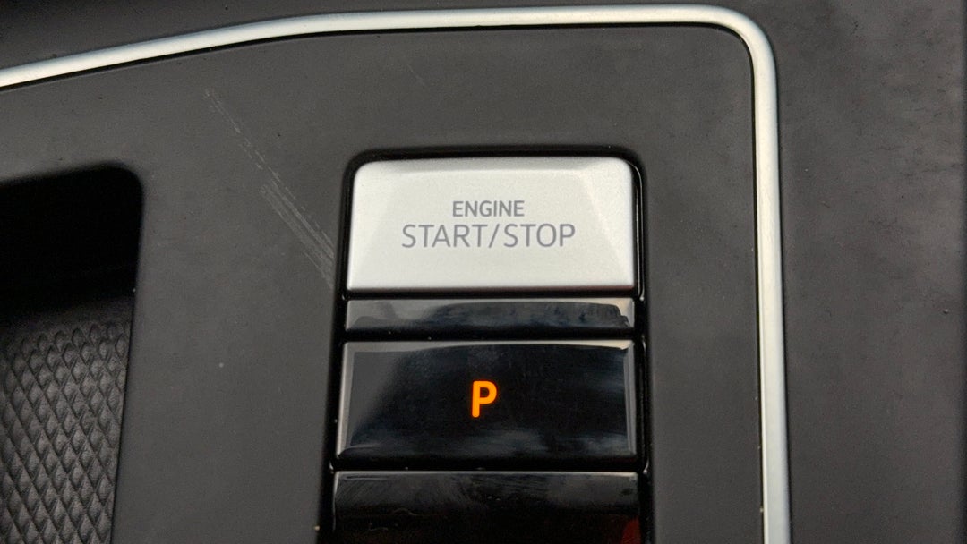 2024 Volkswagen Golf 110tsi Life, Automatic, 27263 km, Keyless / Button Start