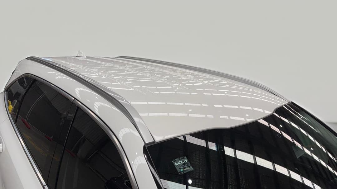 2022 Kia Sorento S 7 Seat, Automatic, 86492 km, Roof/Sunroof View