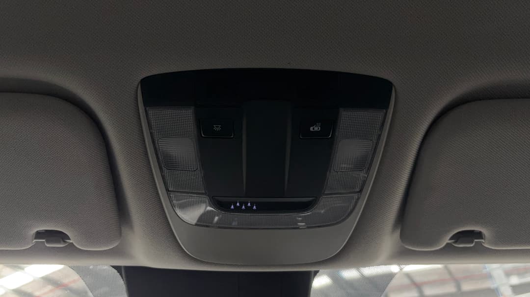 2022 Kia Sorento S 7 Seat, Automatic, 86492 km, On-Roof Controls/Sunglass holder