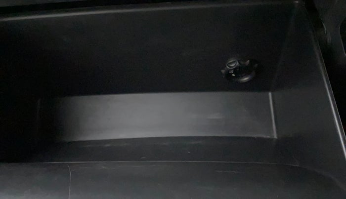 2015 Hyundai Elite i20 SPORTZ 1.2, Petrol, Manual, 68,640 km, Cooled Glove Box