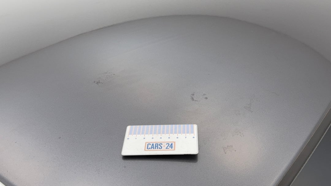 2014 Honda CR-V Vti-s (4x4), Automatic, 94227 km, Roof Bird acid