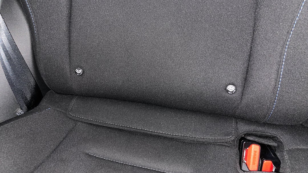 2024 GWM Haval Jolion Premium Hybrid, Automatic, 29055 km, Child Seat Anchor Points