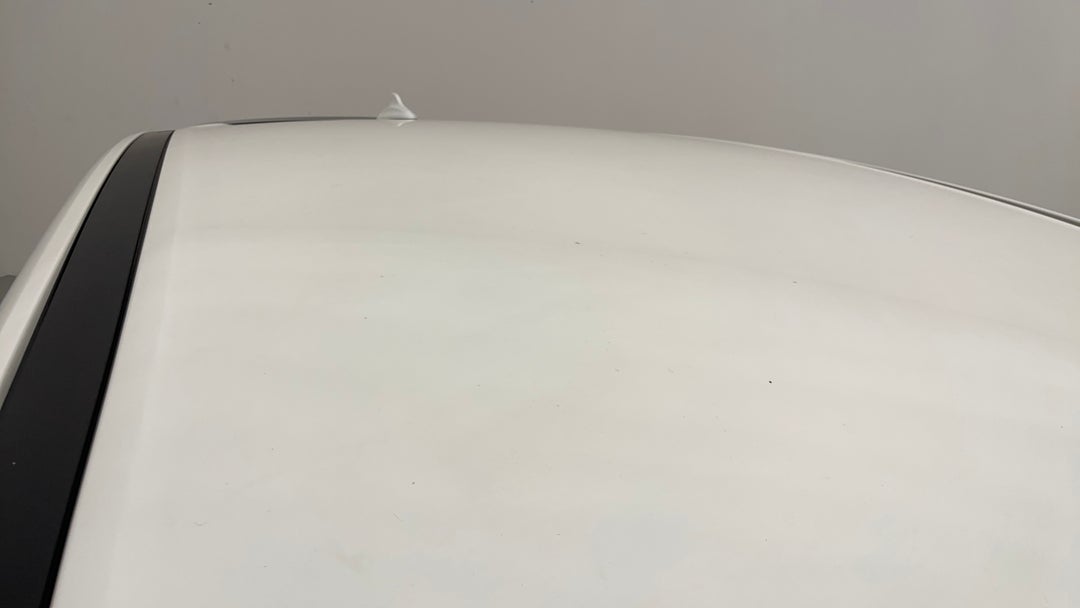 2024 GWM Haval Jolion Premium Hybrid, Automatic, 29055 km, Roof/Sunroof View