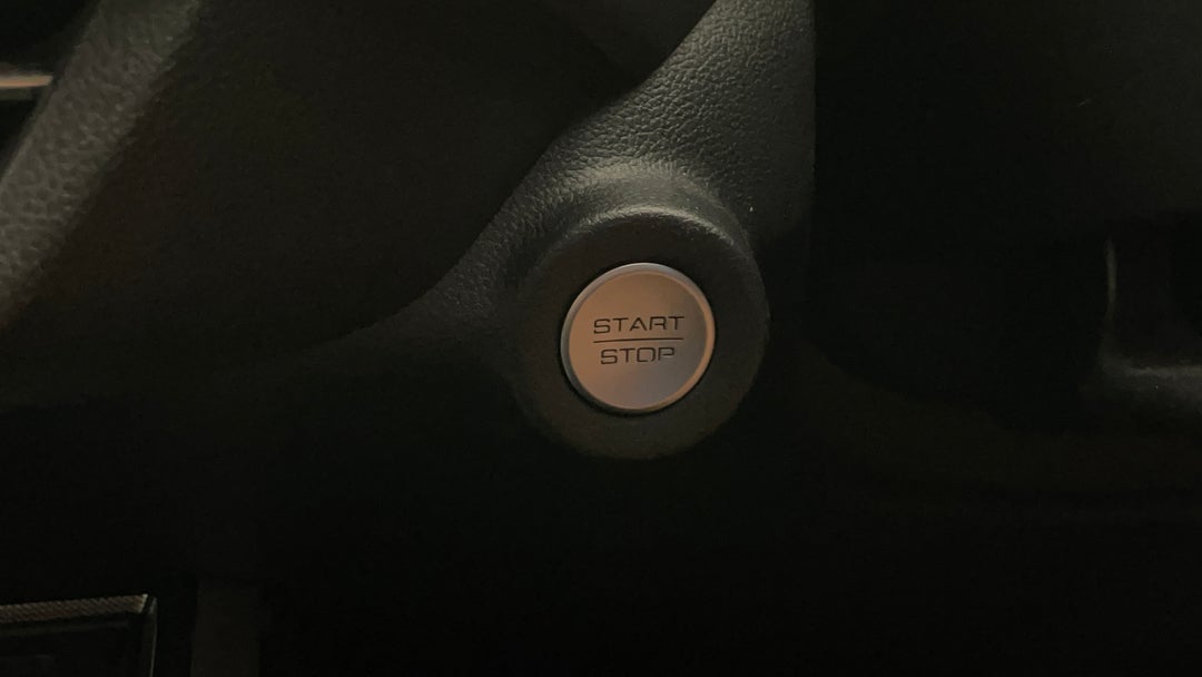 2024 GWM Haval Jolion Premium Hybrid, Automatic, 29055 km, Keyless / Button Start