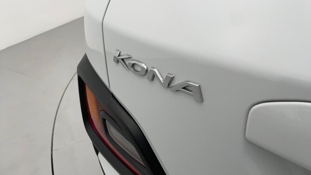 Badge (Boot Left Side)