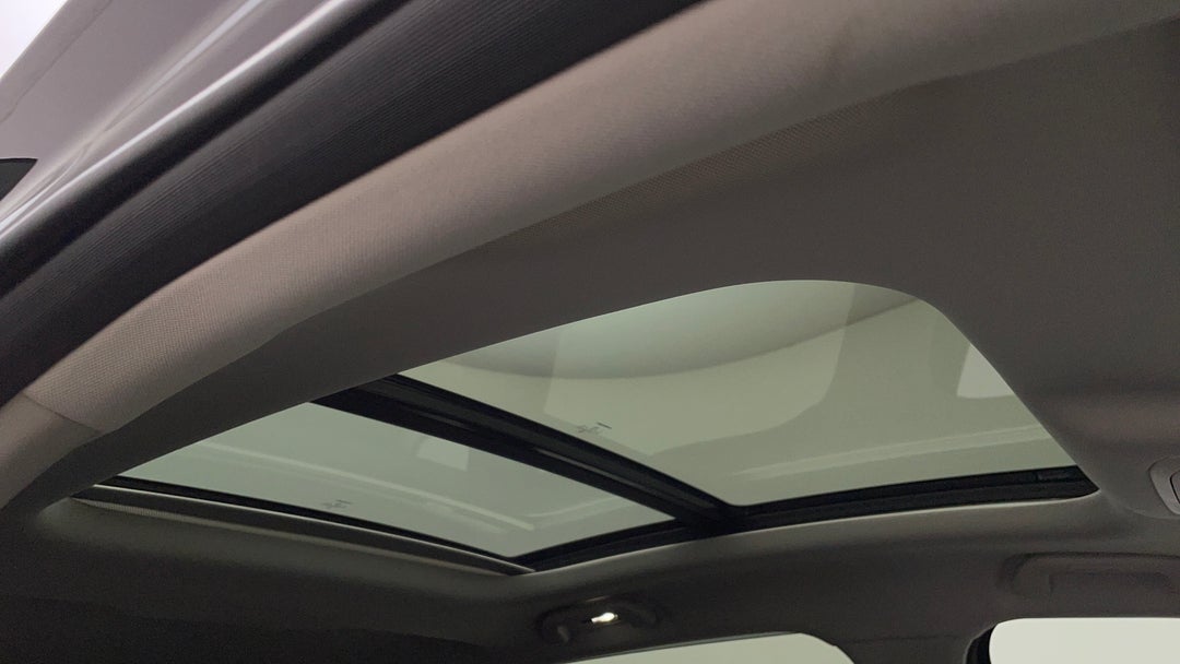 2023 GWM Haval Jolion Ultra Hybrid, Automatic, 21571 km, Interior Sunroof/Moonroof