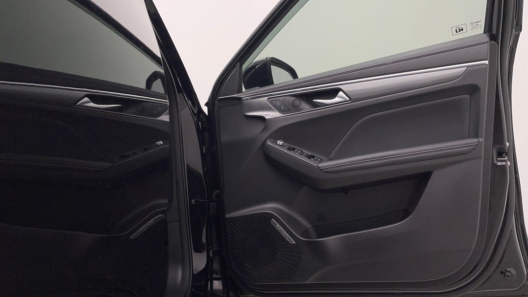 2023 GWM Haval Jolion Ultra Hybrid, Automatic, 21571 km, Speaker View