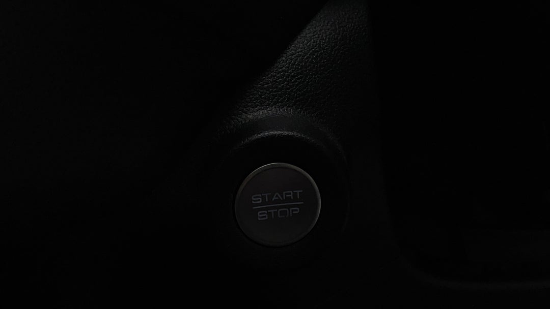 2023 GWM Haval Jolion Ultra Hybrid, Automatic, 21571 km, Keyless / Button Start