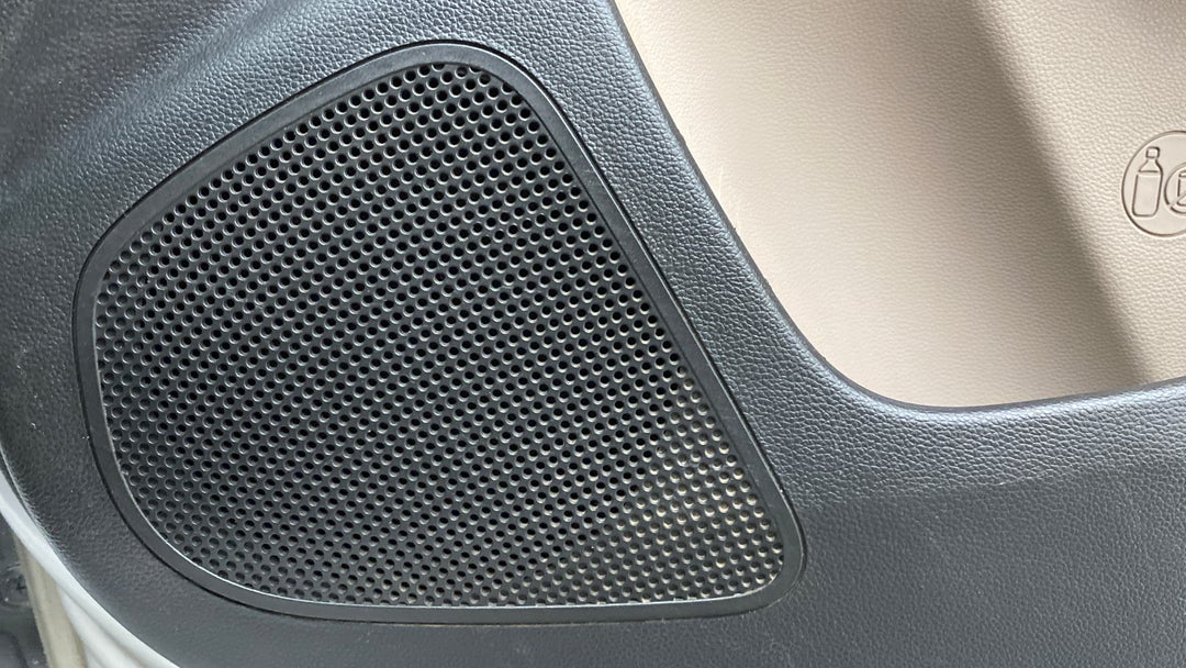 Speaker 