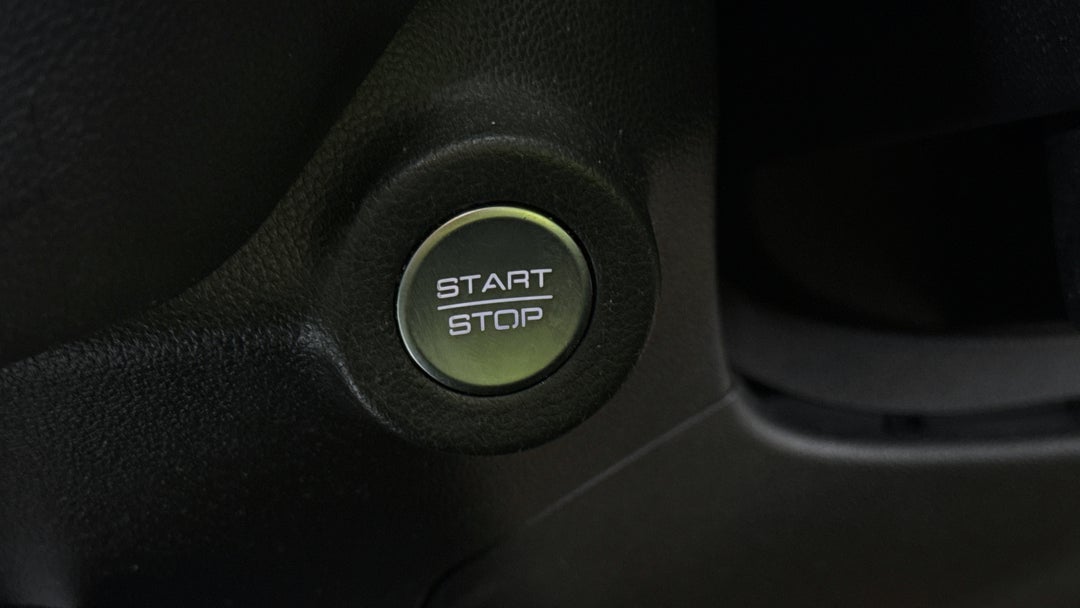 2021 GWM Haval Jolion Lux, Automatic, 66211 km, Keyless / Button Start