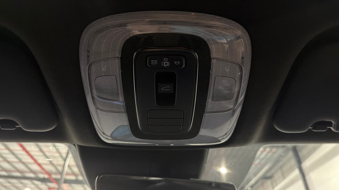 2021 Hyundai i30 N Line Premium, Automatic, 63825 km, On-Roof Controls/Sunglass holder