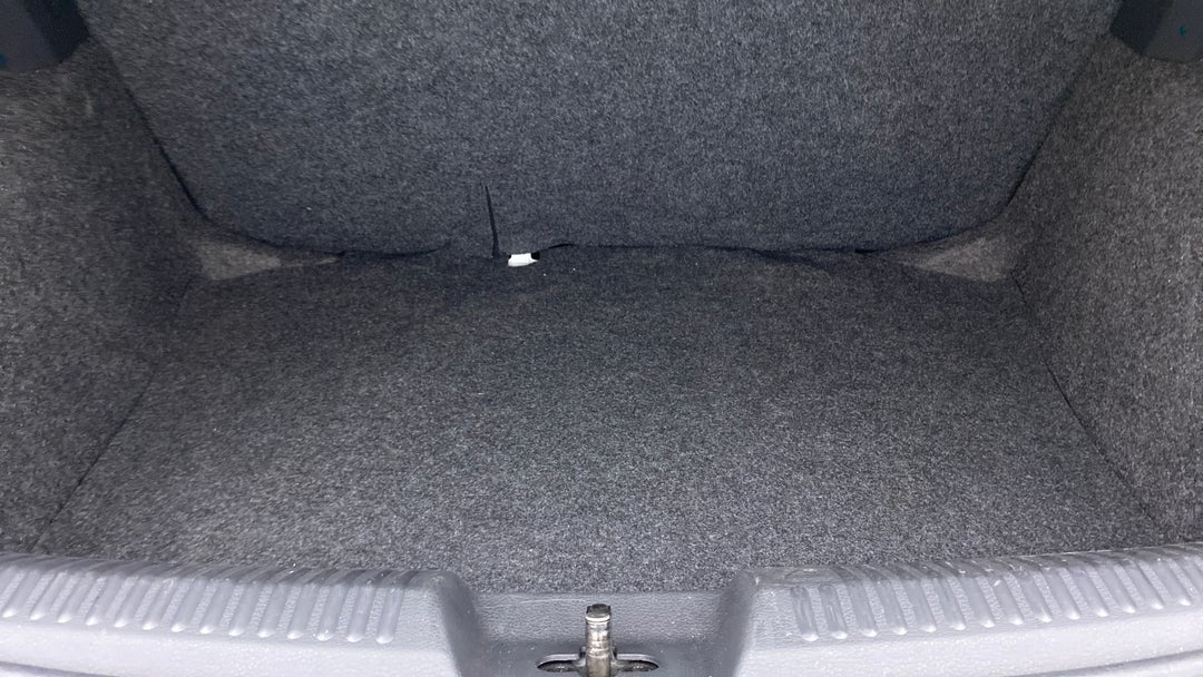 Boot Inside
