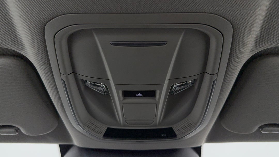 2024 GWM Haval Jolion Premium, Automatic, 8385 km, On-Roof Controls/Sunglass holder