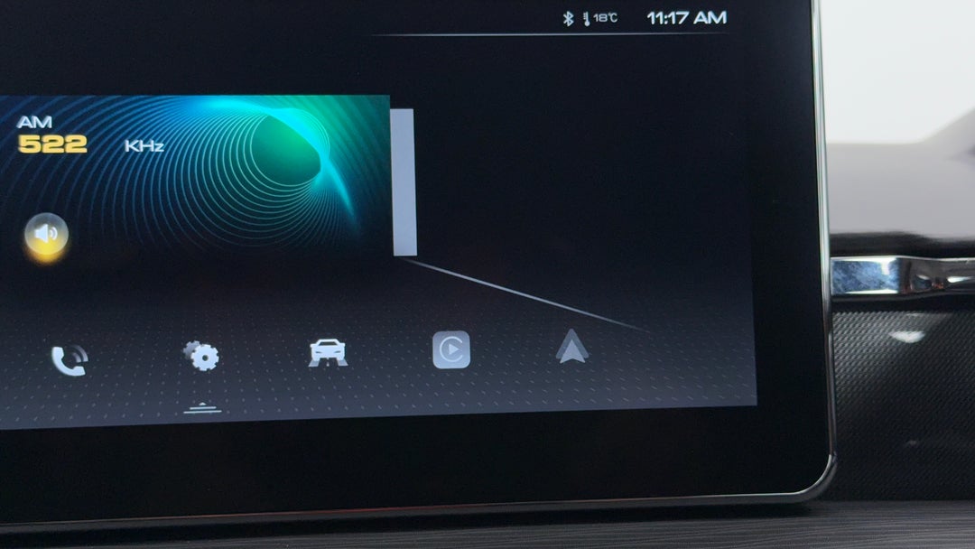 2024 GWM Haval Jolion Premium, Automatic, 8385 km, Android/Apple Car Play