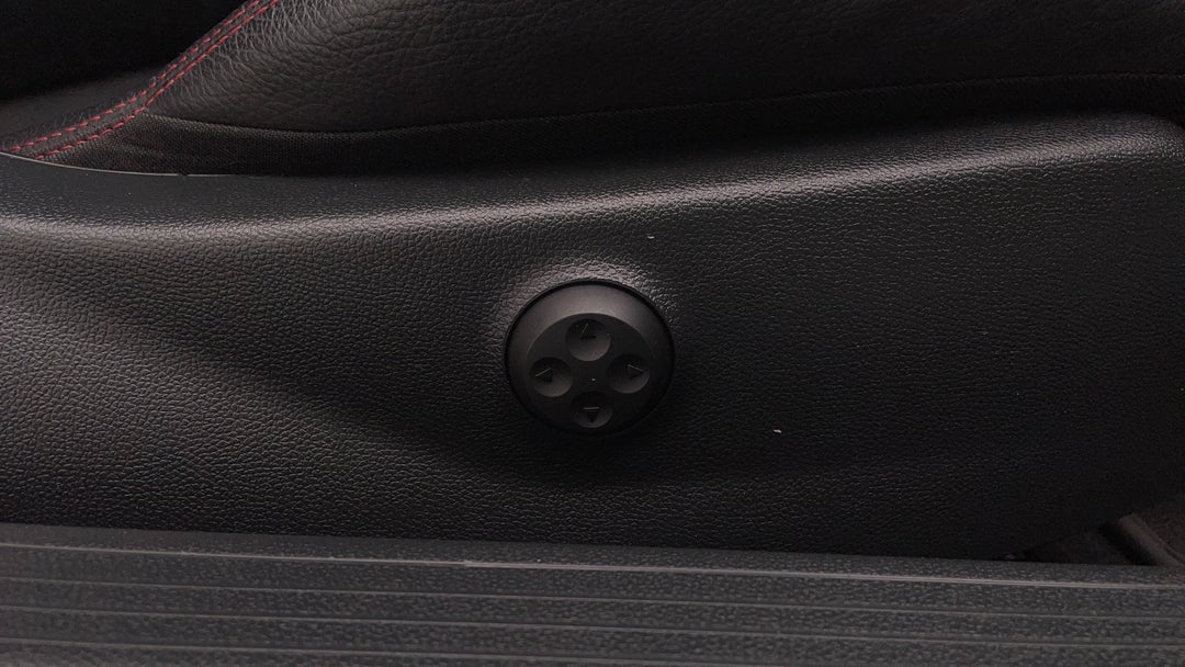 2016 Mercedes-benz E250 E250, Automatic, 75620 km, Drivers Side Adjustment Panel