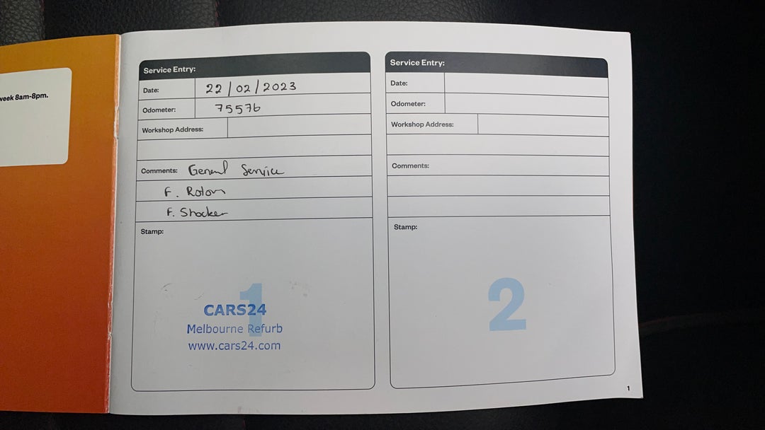 2016 Mercedes-benz E250 E250, Automatic, 75620 km, Service History