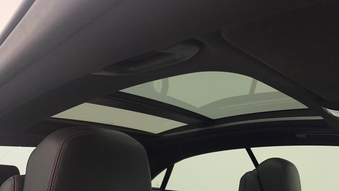 2016 Mercedes-benz E250 E250, Automatic, 75620 km, Interior Sunroof/Moonroof