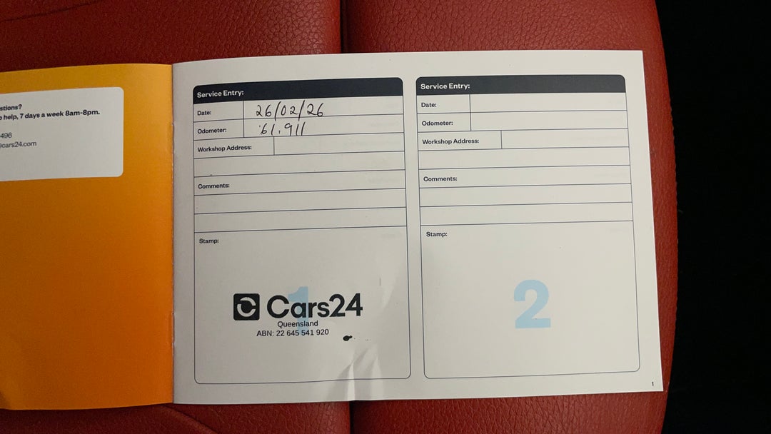 2018 BMW X2 sDrive20i M Sport, Automatic, 61915 km, Service History