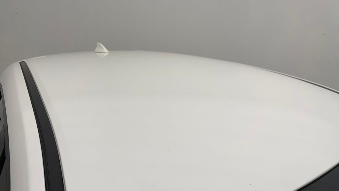 2021 Mazda CX-5 Maxx (FWD), Automatic, 64408 km, Roof/Sunroof View