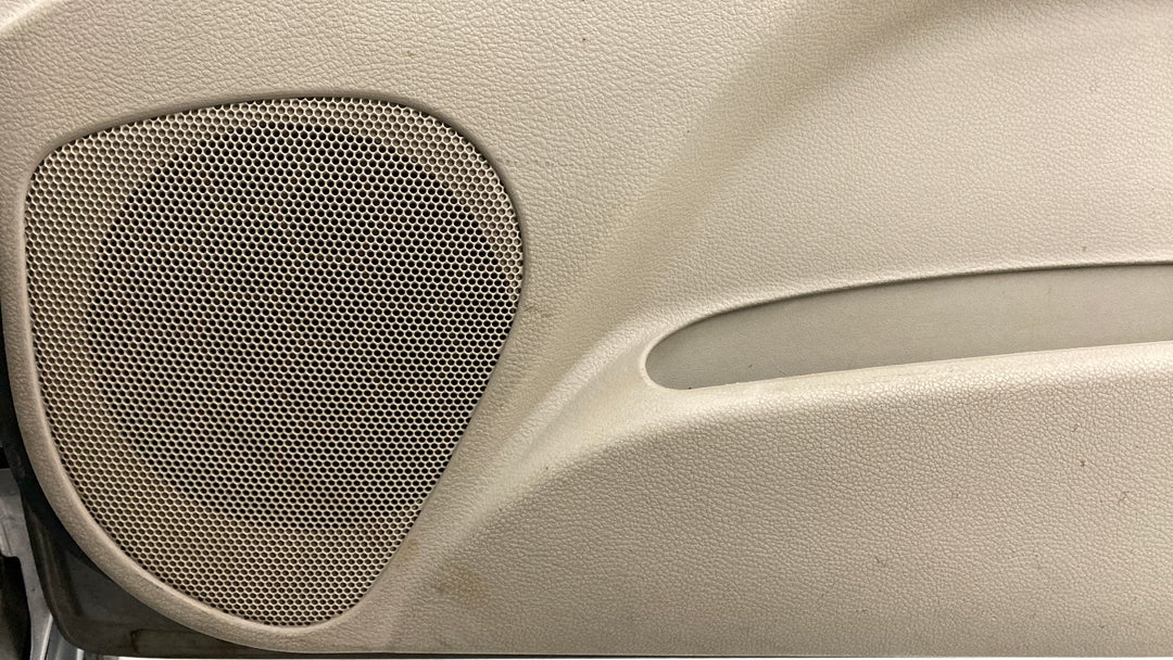 Speaker 