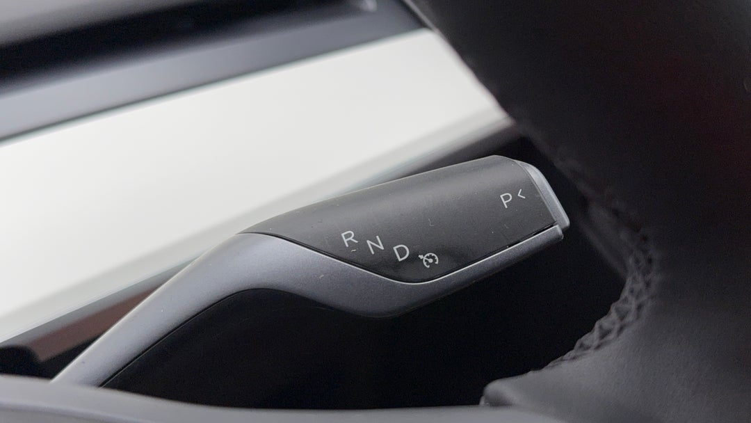 2021 Tesla Model 3 Standard Range Plus RWD, Automatic, 35875 km, Cruise Control