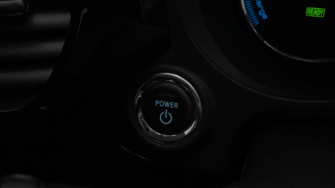 2017 Mitsubishi Outlander Ls Phev, Automatic, 140798 km, Keyless / Button Start