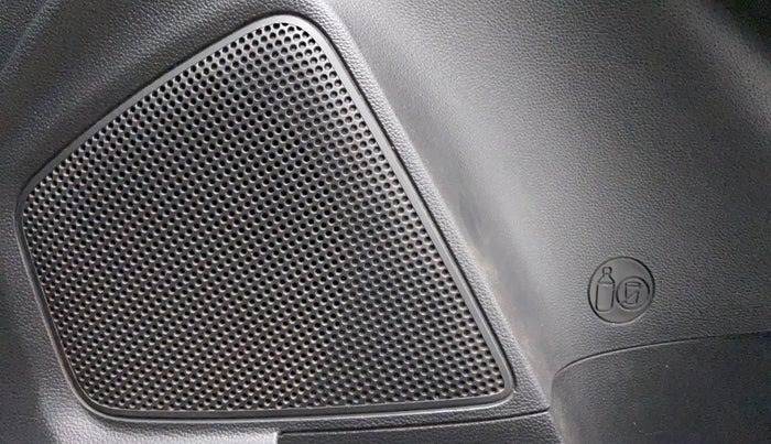 2015 Hyundai i20 Active 1.4 SX, Diesel, Manual, 75,605 km, Speaker