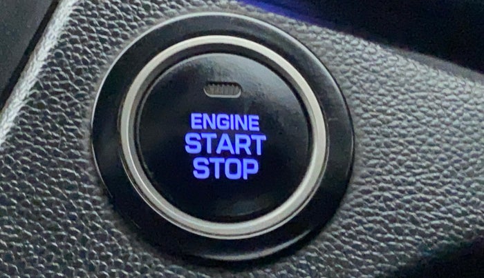 2015 Hyundai i20 Active 1.4 SX, Diesel, Manual, 75,605 km, Keyless Start/ Stop Button