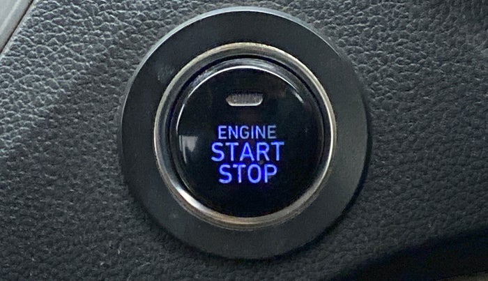 2018 Hyundai Verna 1.6 SX VTVT, Petrol, Manual, 68,474 km, Keyless Start/ Stop Button