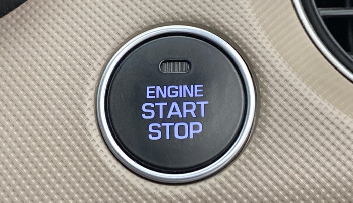 2014 Hyundai Xcent SX 1.2 OPT, Petrol, Manual, 14,429 km, Keyless Start/ Stop Button
