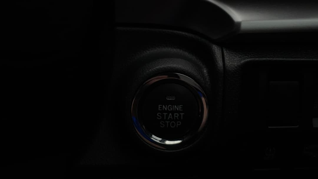 2017 Subaru Impreza 2.0i-s (awd), Automatic, 111075 km, Keyless / Button Start