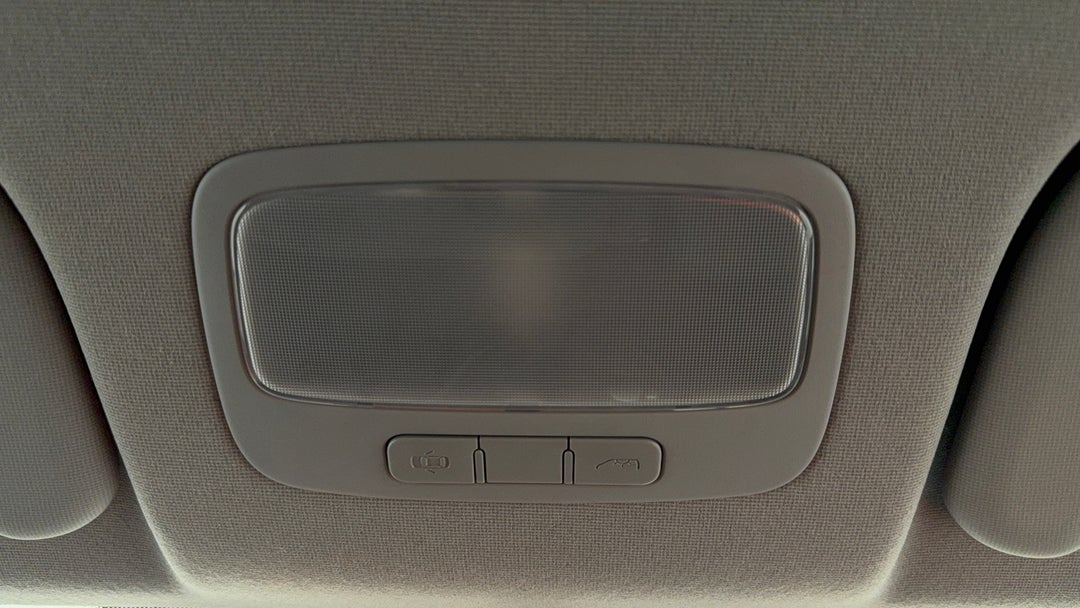 2021 Hyundai Iload 3s Liftback, Automatic, 44668 km, On-Roof Controls/Sunglass holder