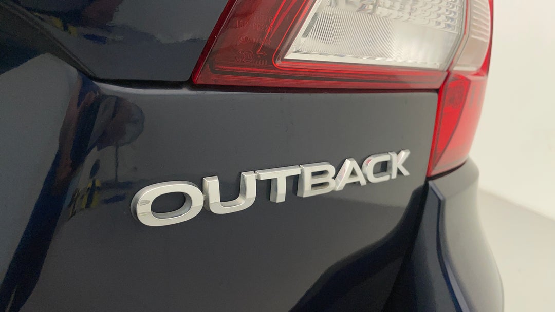 Badge (Boot Right Side)