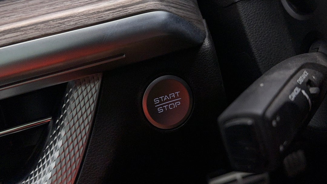 2024 GWM Cannon Alpha Ultra (4x4), Automatic, 43218 km, Keyless / Button Start