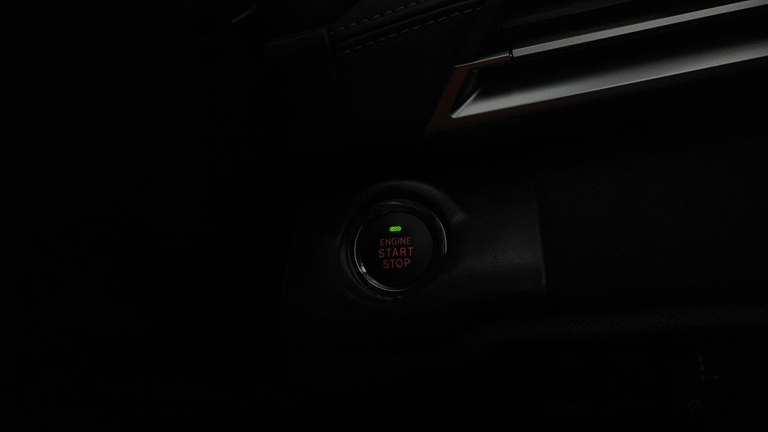 2023 Subaru Outback Awd, Automatic, 37867 km, Keyless / Button Start