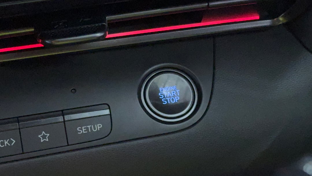 2023 Hyundai i30 N Premium, Automatic, 31132 km, Keyless / Button Start