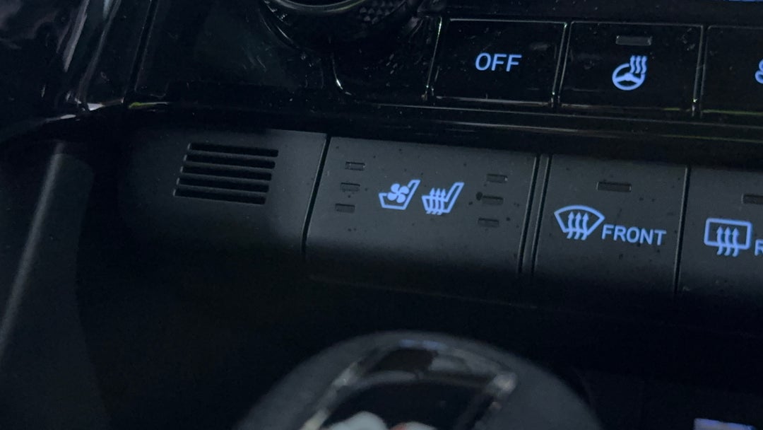 2023 Hyundai i30 N Premium, Automatic, 31132 km, Ventilated Seats