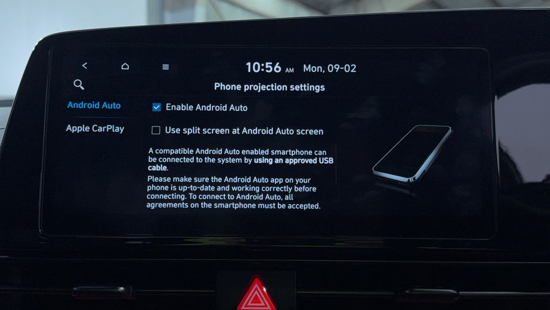 2023 Hyundai i30 N Premium, Automatic, 31132 km, Android/Apple Car Play