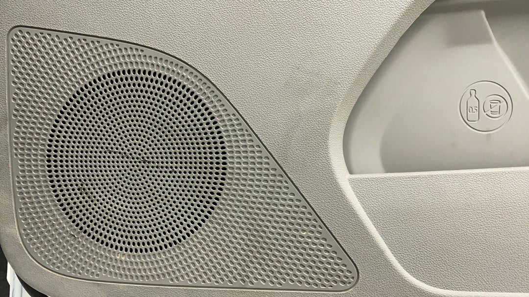 Speaker 