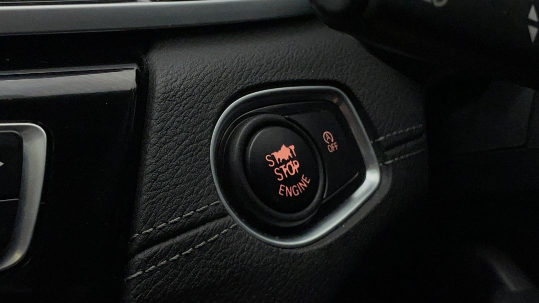 2021 BMW X1 sDrive 20i, Automatic, 66070 km, Keyless / Button Start