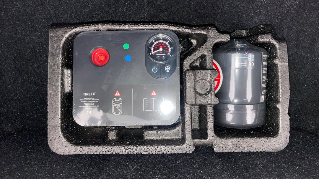 2021 BMW X1 sDrive 20i, Automatic, 66070 km, Spare Wheel